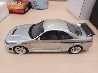 （分類：）位於 。 由 supreme_666 提交（商品編號 1262617194，圖片 1）。簡介： 。