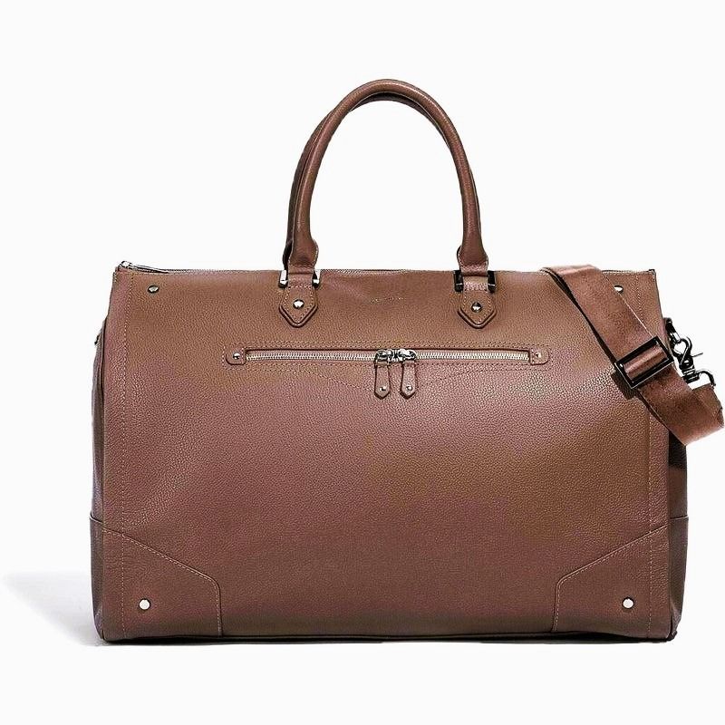 Garment weekender hot sale