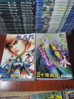 （分類：）位於 。 由 dick6832 提交（商品編號 1262623503，圖片 1）。簡介： 。