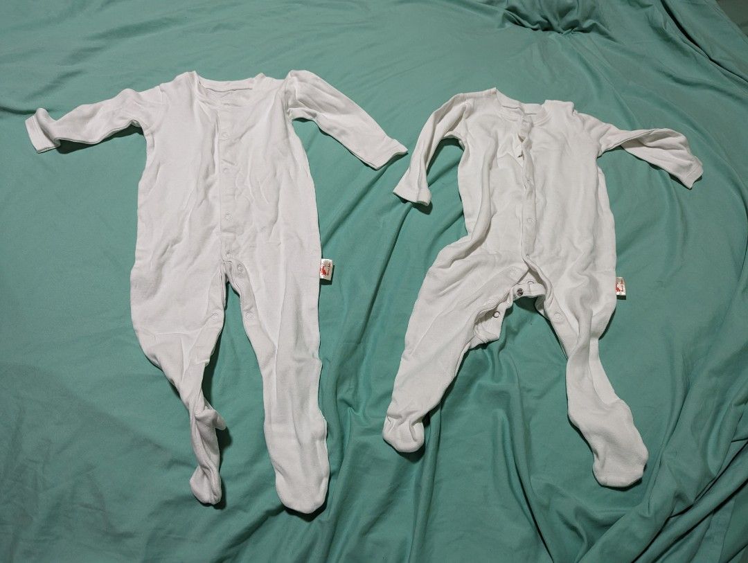 18 month online boy clothing