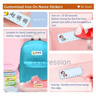 (Category: ) located in . Submitted by Yinpression (Listing ID 1235178676, Image 1). Description: .