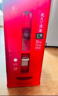 （分類：）位於 。 由 joyjm0 提交（商品編號 1262646874，圖片 1）。簡介： 。
