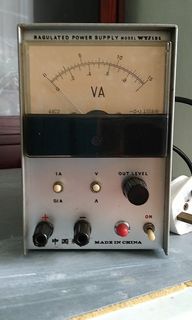 （分類：）位於 。 由 techmandev 提交（商品編號 1262545275，圖片 1）。簡介： 。