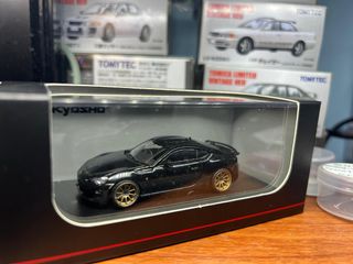 （分類：）位於 。 由 reijzx 提交（商品編號 1262560733，圖片 1）。簡介： 。