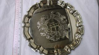 （分類：）位於 。 由 sirius91278475 提交（商品編號 1260850386，圖片 1）。簡介： 。