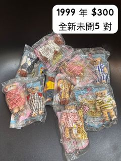 （分類：）位於 。 由 ckk2018 提交（商品編號 1262591158，圖片 1）。簡介： 。