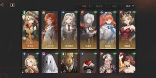 （分類：）位於 。 由 damn3444 提交（商品編號 1262624042，圖片 1）。簡介： 。
