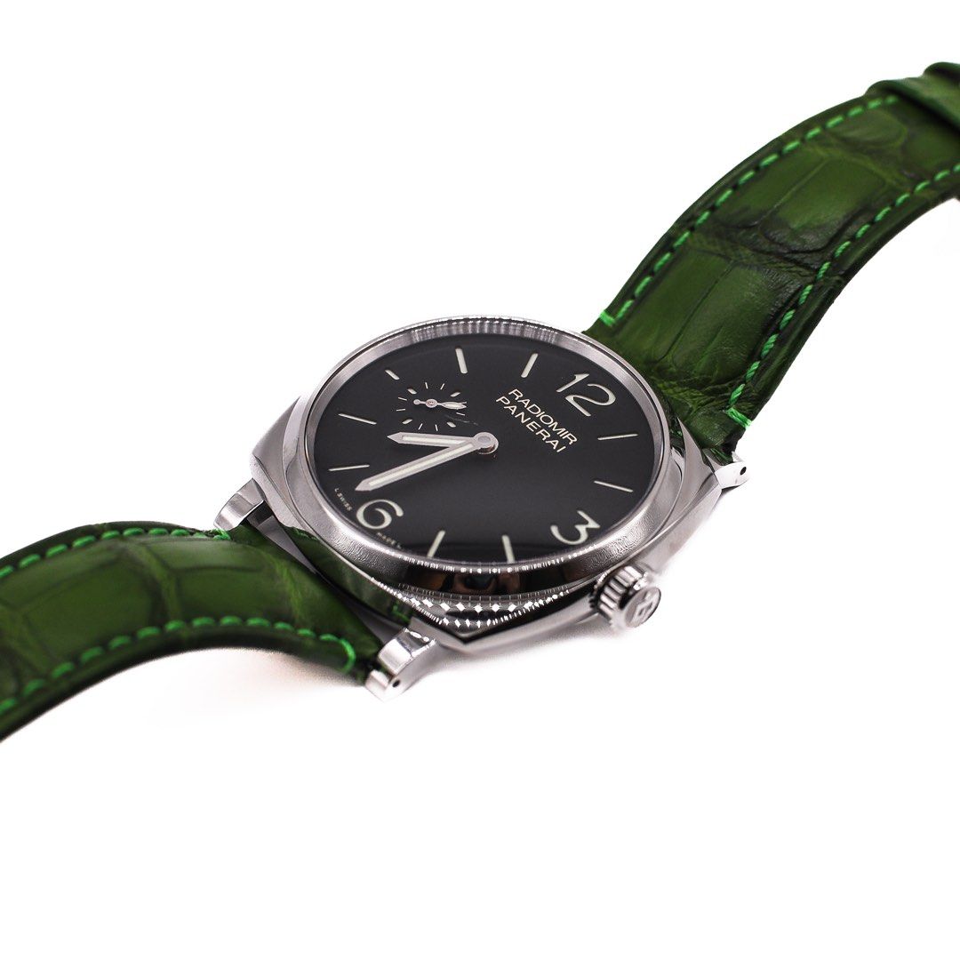 Pam 574 hotsell