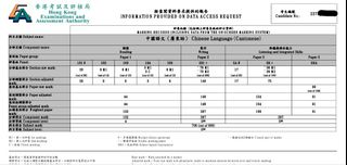 （分類：）位於 。 由 wilheeeelm 提交（商品編號 1262527335，圖片 1）。簡介： 。