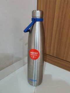 Water Bottle - GORUCK x RTIC