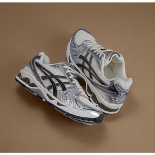 asics gel kayano 14