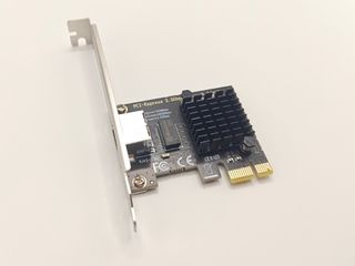 （分類：）位於 。 由 st.ping 提交（商品編號 1262597430，圖片 1）。簡介： 。