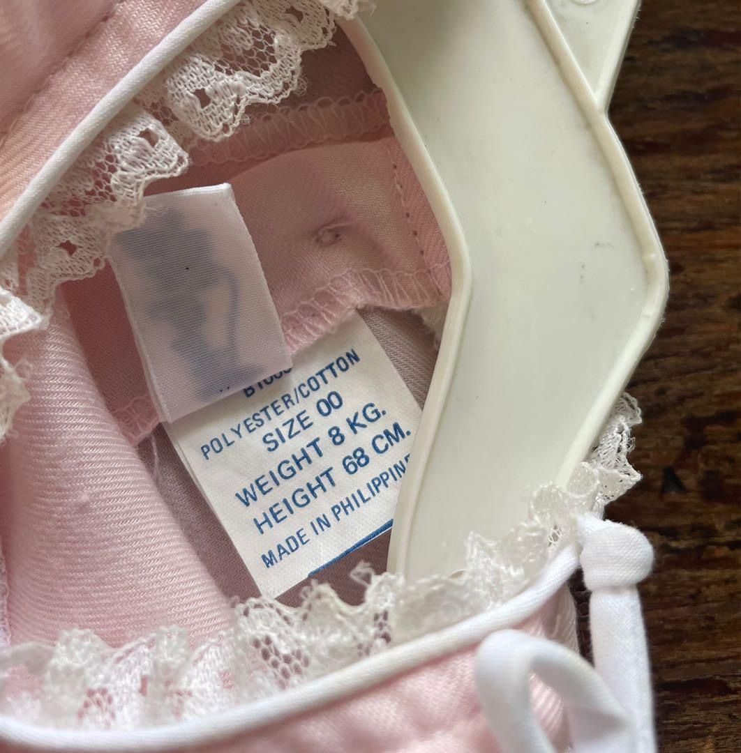 2 New Cute Dresses for Baby Girl Babies Kids Babies Kids