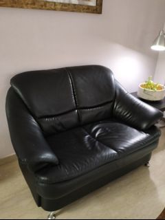 (Category: ) located in . Submitted by hyetam (Listing ID 1262537581, Image 1). Description: .