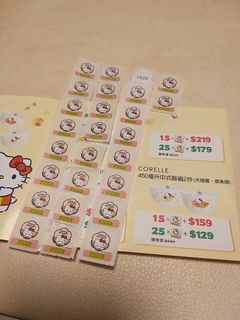 （分類：）位於 。 由 lalanala 提交（商品編號 1262495674，圖片 1）。簡介： 。