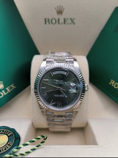 （分類：）位於 。 由 goodwatchhk 提交（商品編號 1262642483，圖片 1）。簡介： 。