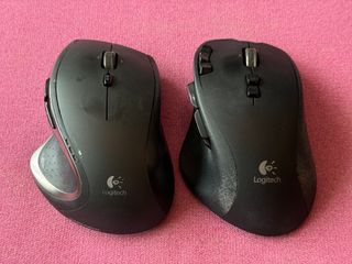 （分類：）位於 。 由 minisugarpapa 提交（商品編號 1262624044，圖片 1）。簡介： 。