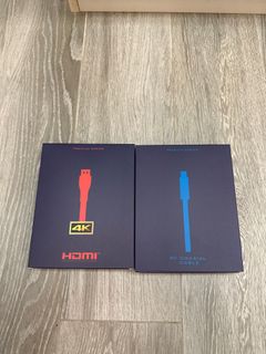 （分類：）位於 。 由 maggielam01 提交（商品編號 1262633583，圖片 1）。簡介： 。