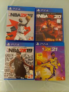 （分類：）位於 。 由 tony13547621 提交（商品編號 1262604232，圖片 1）。簡介： 。