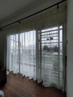 (Category: ) located in . Submitted by sallyna.s (Listing ID 1262610298, Image 1). Description: .