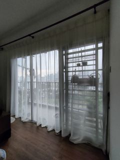 (Category: ) located in . Submitted by hanna.garden (Listing ID 1262552161, Image 1). Description: .