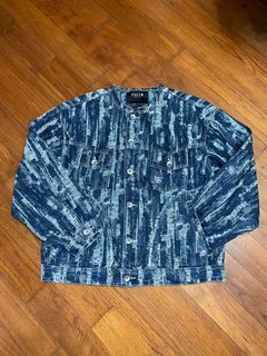 （分類：）位於 。 由 deeeeeewww 提交（商品編號 1262579538，圖片 1）。簡介： 。