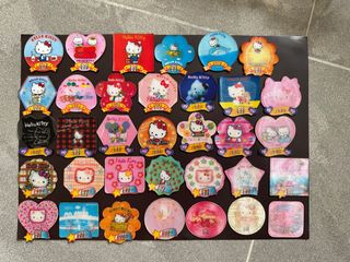 （分類：）位於 。 由 nncmw 提交（商品編號 1262538022，圖片 1）。簡介： 。