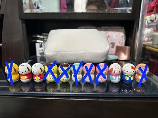 (Category: ) located in . Submitted by eunclouds (Listing ID 1260045233, Image 1). Description: .