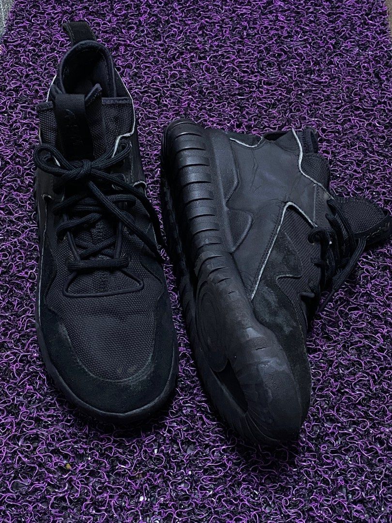 Adidas sale tubular 3m