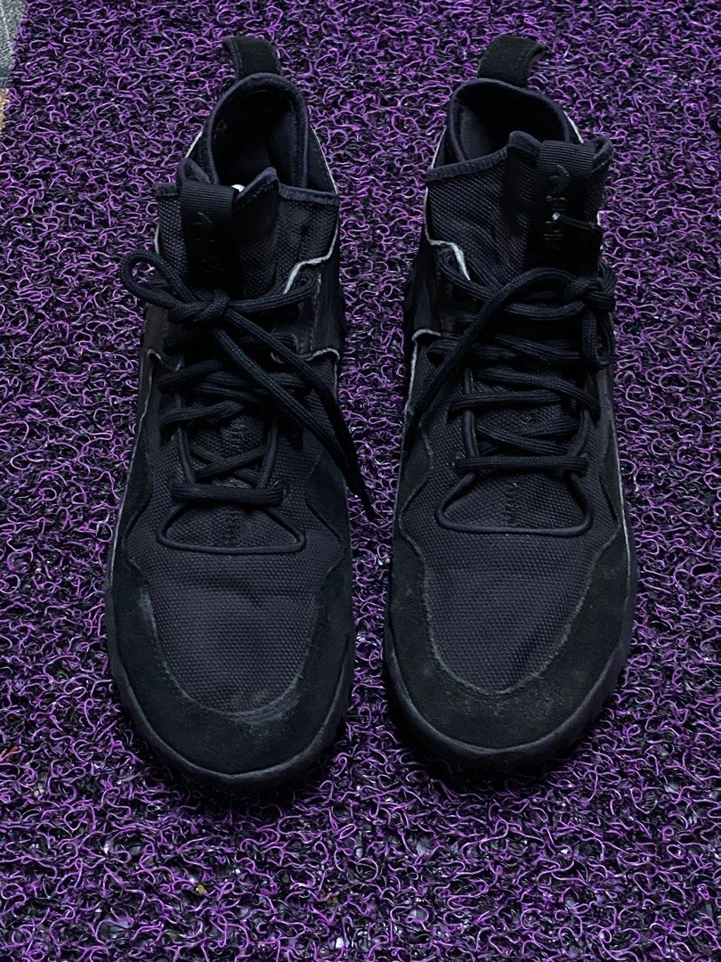 Tubular x shop 7.5