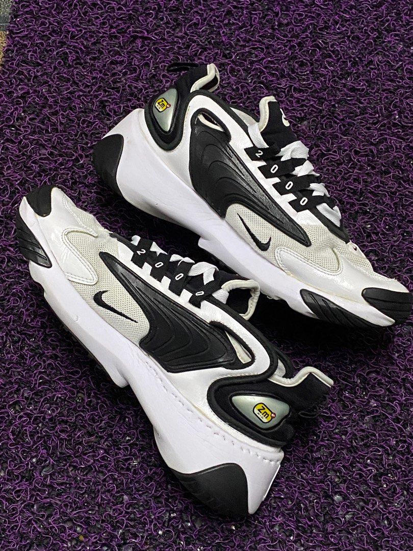 Nike zoom 2025 2k uk