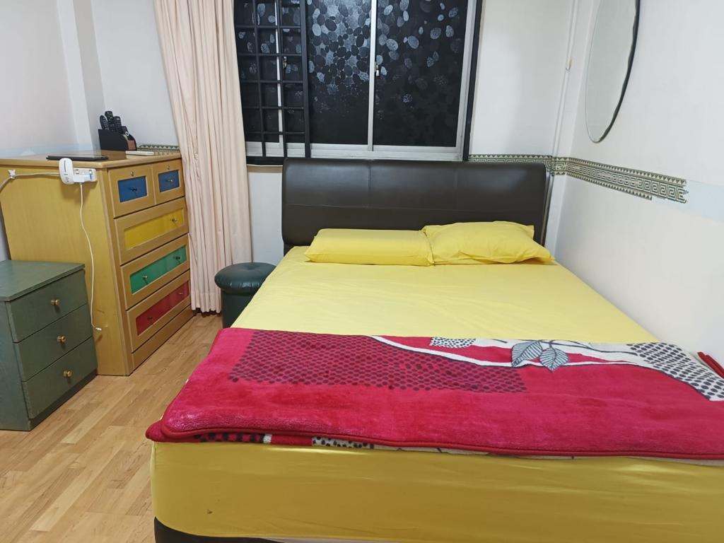 (Category: ) located in . Submitted by michaelliew.property (Listing ID 1262569831, Image 1). Description: .