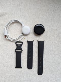 （分類：）位於 。 由 saltodrum 提交（商品編號 1262524640，圖片 1）。簡介： 。