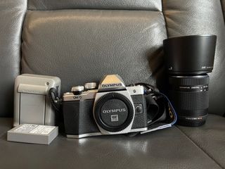 （分類：）位於 。 由 rocheung 提交（商品編號 1262508878，圖片 1）。簡介： 。