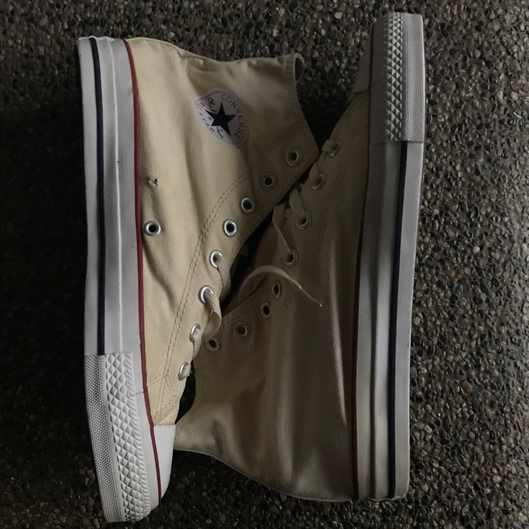 Metallic 2025 converse uk