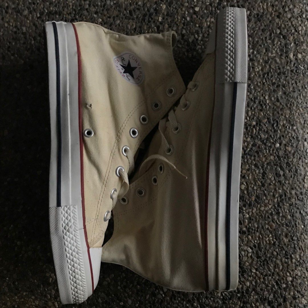 Silver shop converse uk