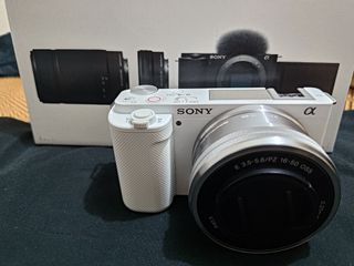 （分類：）位於 。 由 yu6614 提交（商品編號 1262637296，圖片 1）。簡介： 。
