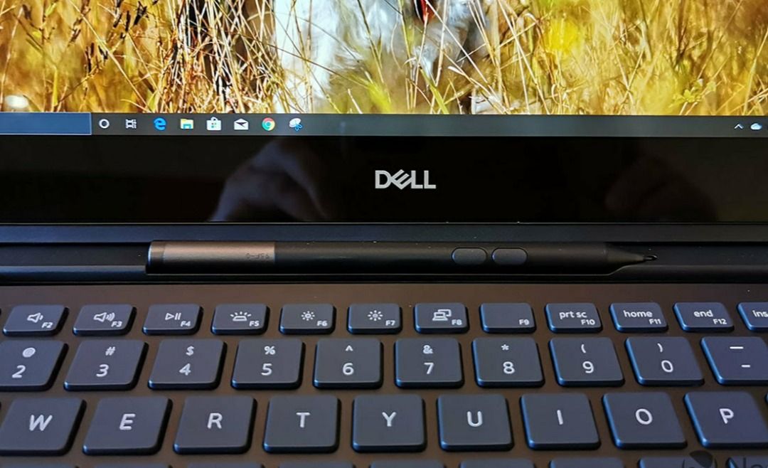 国内最安値！ DELL 第8世代 256GB 8GB i7 P87G inspiration ノートPC