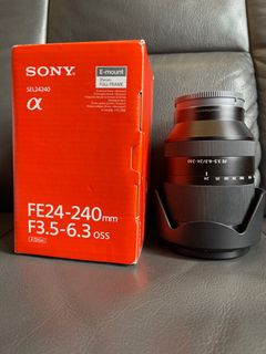 （分類：）位於 。 由 rocheung 提交（商品編號 1262515553，圖片 1）。簡介： 。