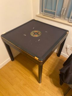 （分類：）位於 。 由 nnnnnaaaaaa 提交（商品編號 1262595770，圖片 1）。簡介： 。