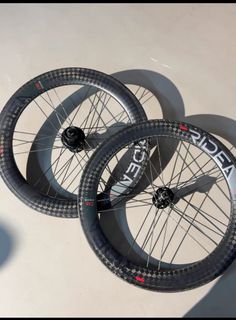 （分類：）位於 。 由 bikesell.hk 提交（商品編號 1262532710，圖片 1）。簡介： 。