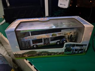 （分類：）位於 。 由 hei92924 提交（商品編號 1262604037，圖片 1）。簡介： 。
