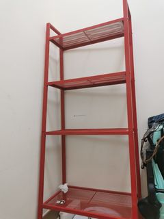 （分類：）位於 。 由 frank201808 提交（商品編號 1262498502，圖片 1）。簡介： 。
