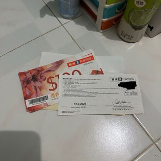 （分類：）位於 。 由 lam924606 提交（商品編號 1262658245，圖片 1）。簡介： 。
