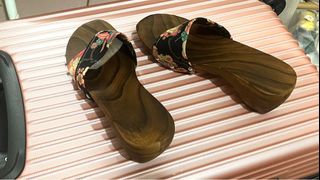 由 sheepquaso0923 (刊登 ID 1262599678，圖片 1) 提交，位於 的 (類別：)，說明：。