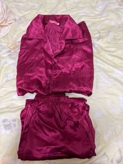 男裝大碼的結婚睡衣62977656304515110