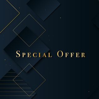 合併賣場三件組