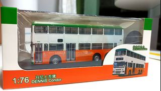 （分類：）位於 。 由 nightbus 提交（商品編號 1262632179，圖片 1）。簡介： 。