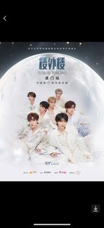 （分類：）位於 。 由 lams1121 提交（商品編號 1262570197，圖片 1）。簡介： 。