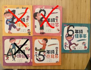 （分類：）位於 。 由 chiugil 提交（商品編號 1248432761，圖片 1）。簡介： 。
